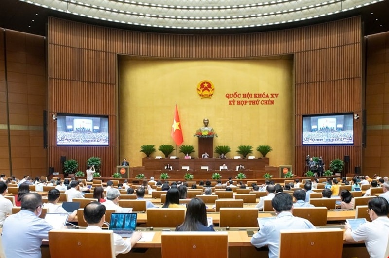 sua-luat-quang-cao-10.5.2.jpg