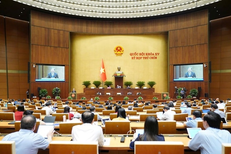 sua-luat-tieu-chuan-va-quy-chuan-ky-thuat-10.5.2.jpg