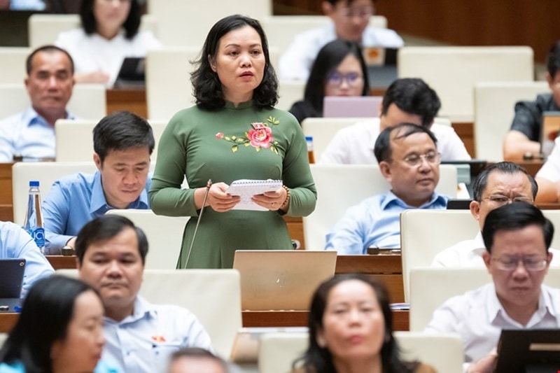 thao-luan-sua-luat-quang-cao-10.5.2.jpg