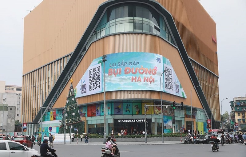 billboard-quang-cao-cap-nhat-thoi-tiet-cua-omo-matic-1.jpg