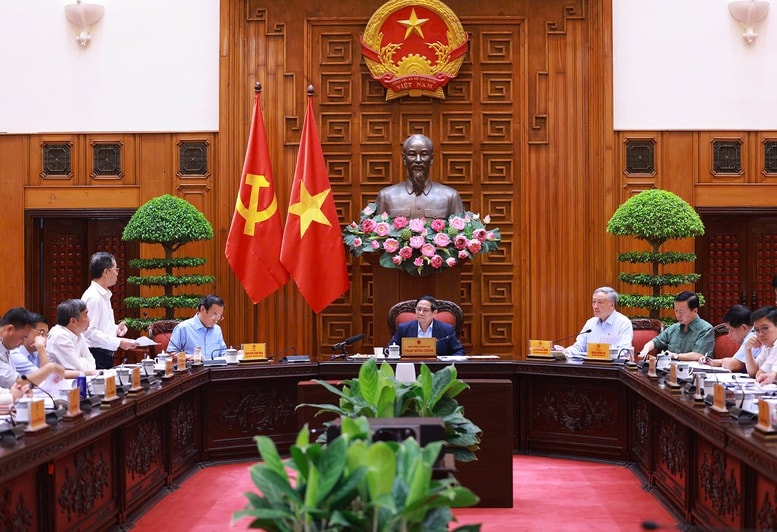 trung tam tai chinh