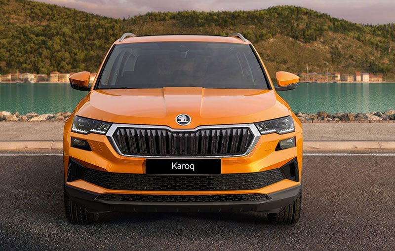 xe1(2).jpg