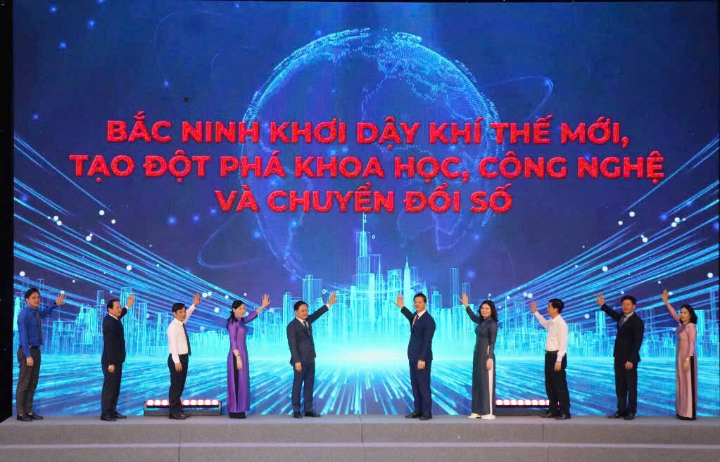 z6590826693224_8e0806d56e79b272b7925d294904b611.jpg