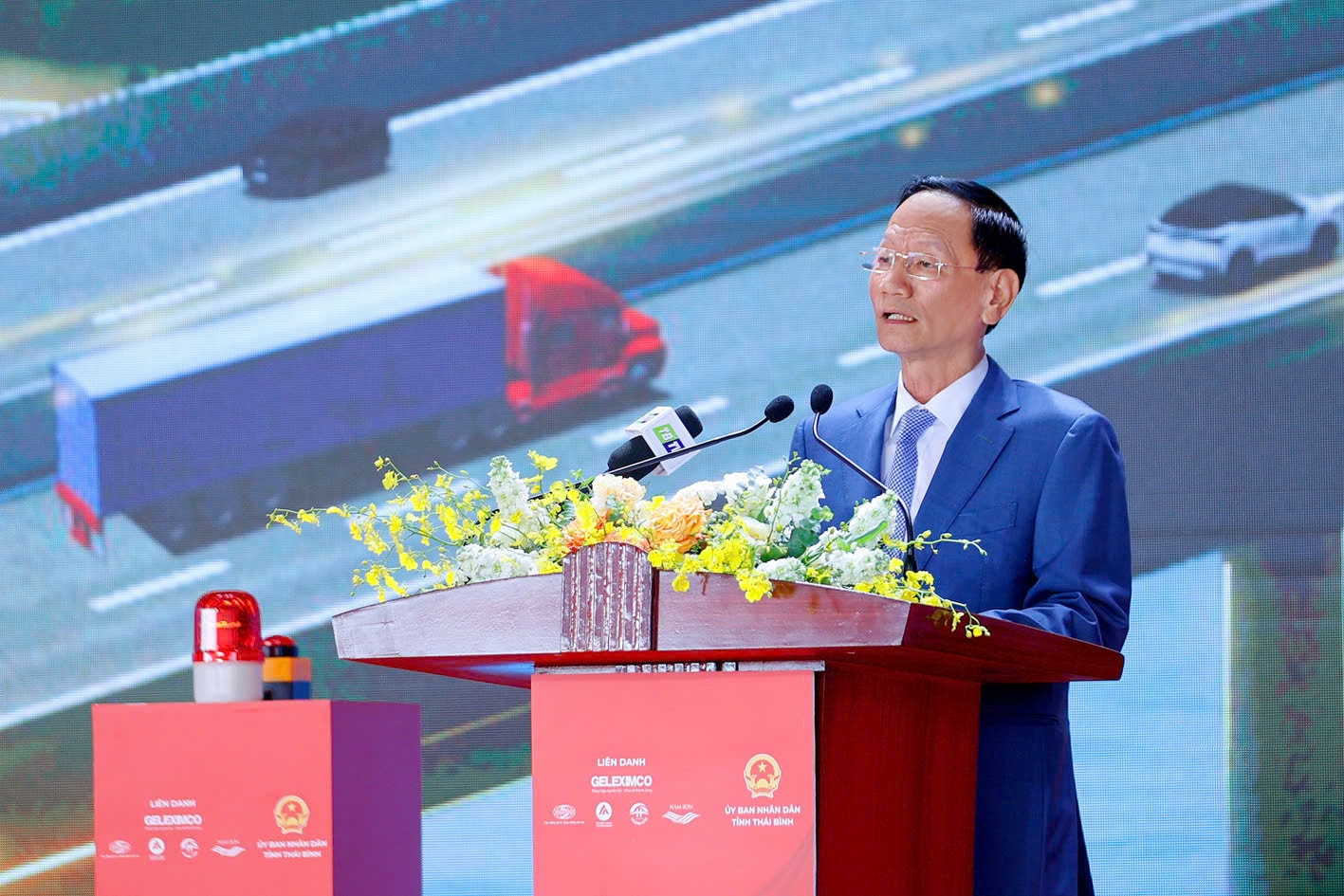 anh 2 (29)