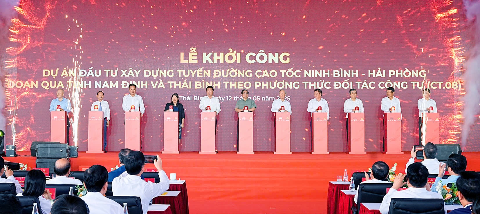 anh 3 (20)