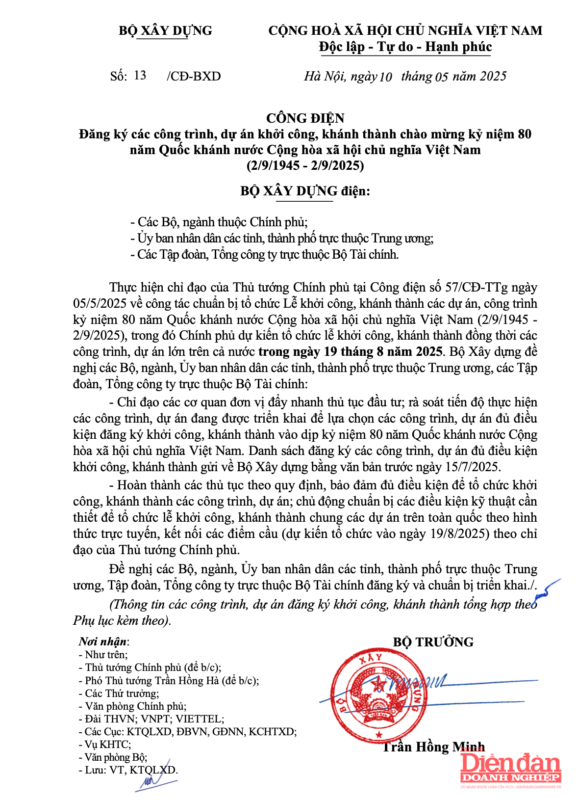 Ảnh chụp Màn hình 2025-05-12 lúc 3.22.28 CH