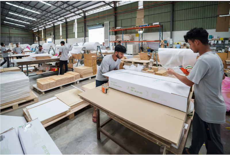 Ảnh màn hình 2025-05-12 lúc 20.43.42