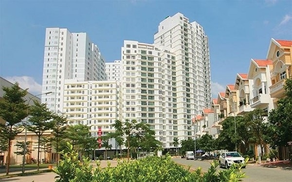 can-van-khoa-chan-that-thu-thue-bat-dong-san-1.jpg