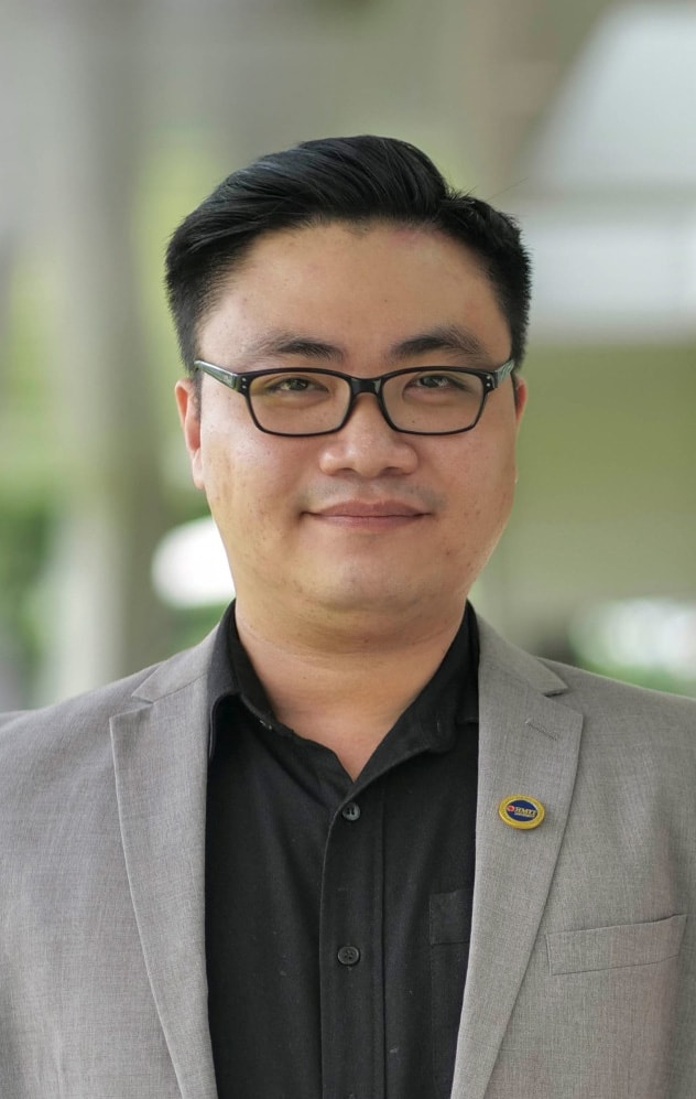 Chiến lược năng lượng mặt trời của Việt Nam giữa căng thẳng thương mại
