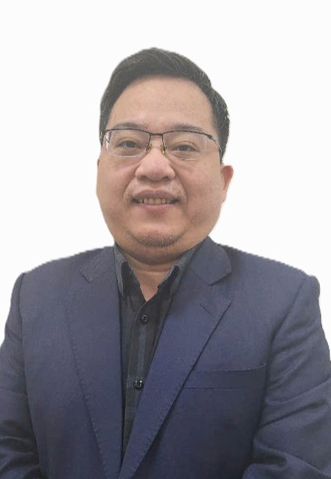 Đòn bẩy tài chính mới cho kinh tế tư nhân
