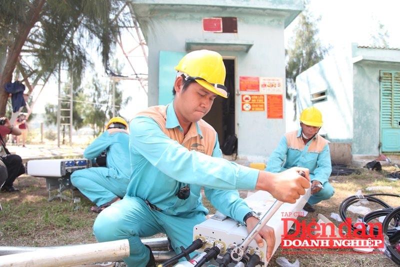 quan-ly-von-nha-nuoc-tai-doanh-nghiep-12.5.1.jpg