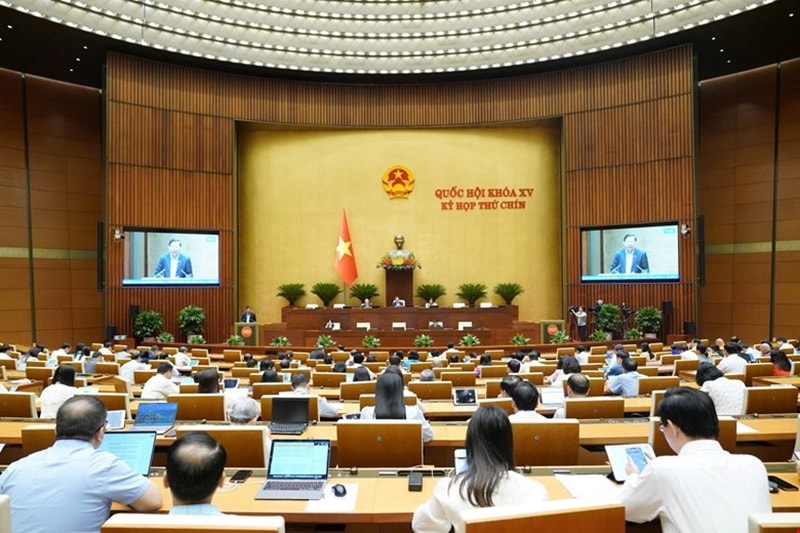 thue-thu-nhap-doanh-nghiep-12.5.1.jpg