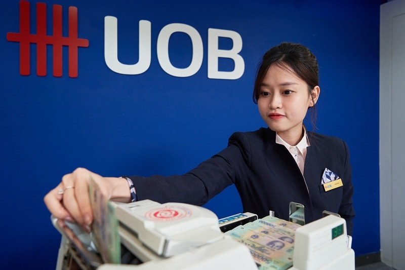 uob_gd.jpg