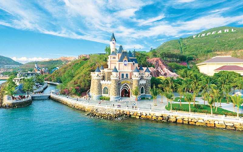 vinpearlland-nha-trang.jpg