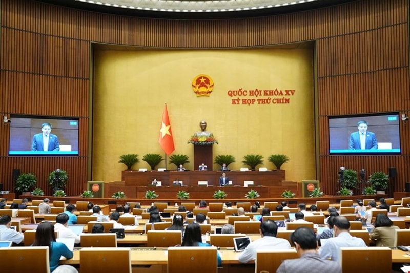 can-nhac-giam-thue-vat-voi-tat-ca-hang-hoa-dich-vu-13.5.2.jpg
