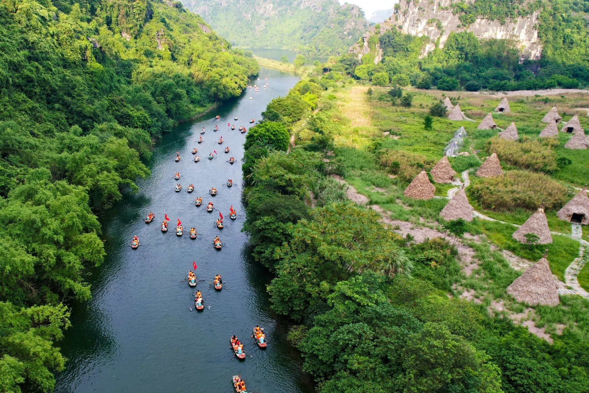 Hình 1 nguồn Unsplash (1)