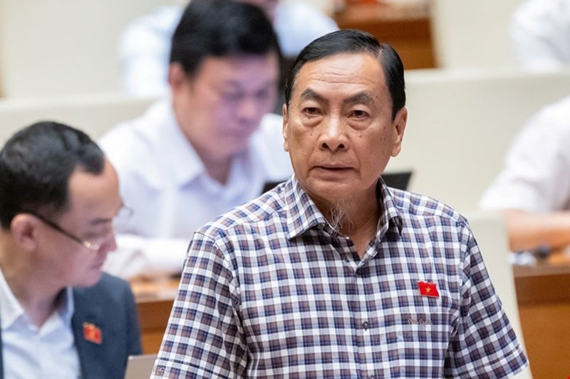 luat-quan-ly-dau-tu-von-nha-nuoc-vao-doanh-nghiep-13.5.2.2.jpg
