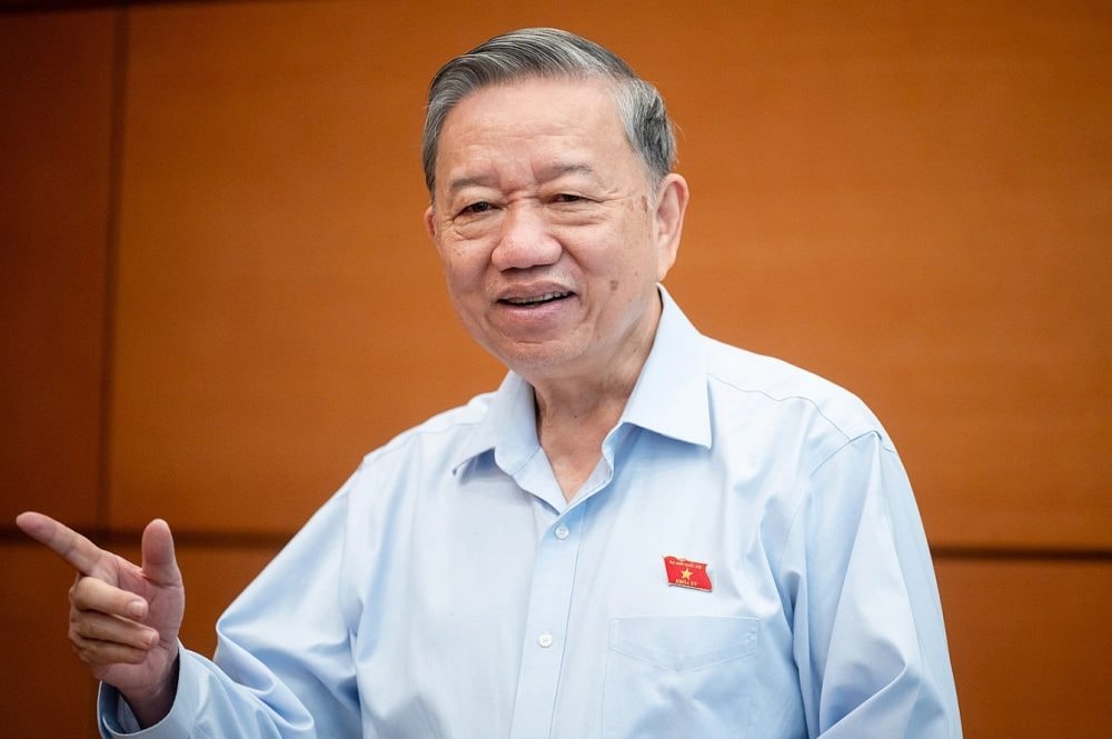 Cạnh tranh công bằng - Cạnh tranh công bằng -