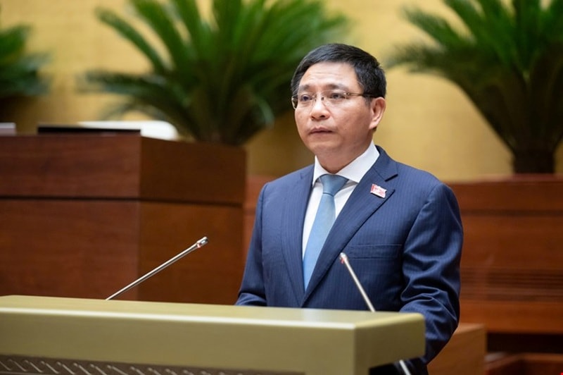 thi-diem-khu-thuong-mai-tu-do-hai-phong-13.5.2.jpg