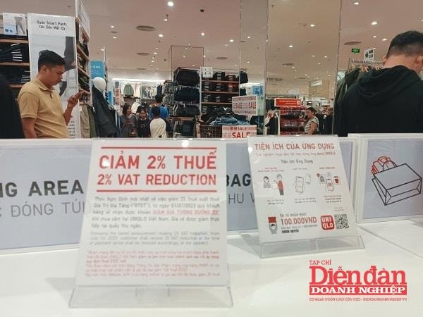 tu-giam-thue-vat-den-bai-toan-cai-cach-thue-toan-dien-1(1).jpg