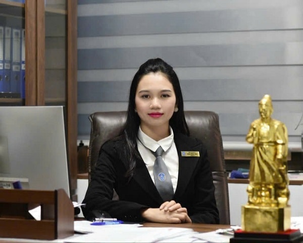 tu-giam-thue-vat-den-bai-toan-cai-cach-thue-toan-dien-3.jpg