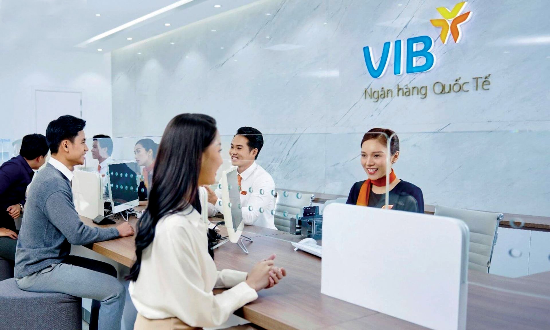 vay-tin-chap-vib-6.jpg