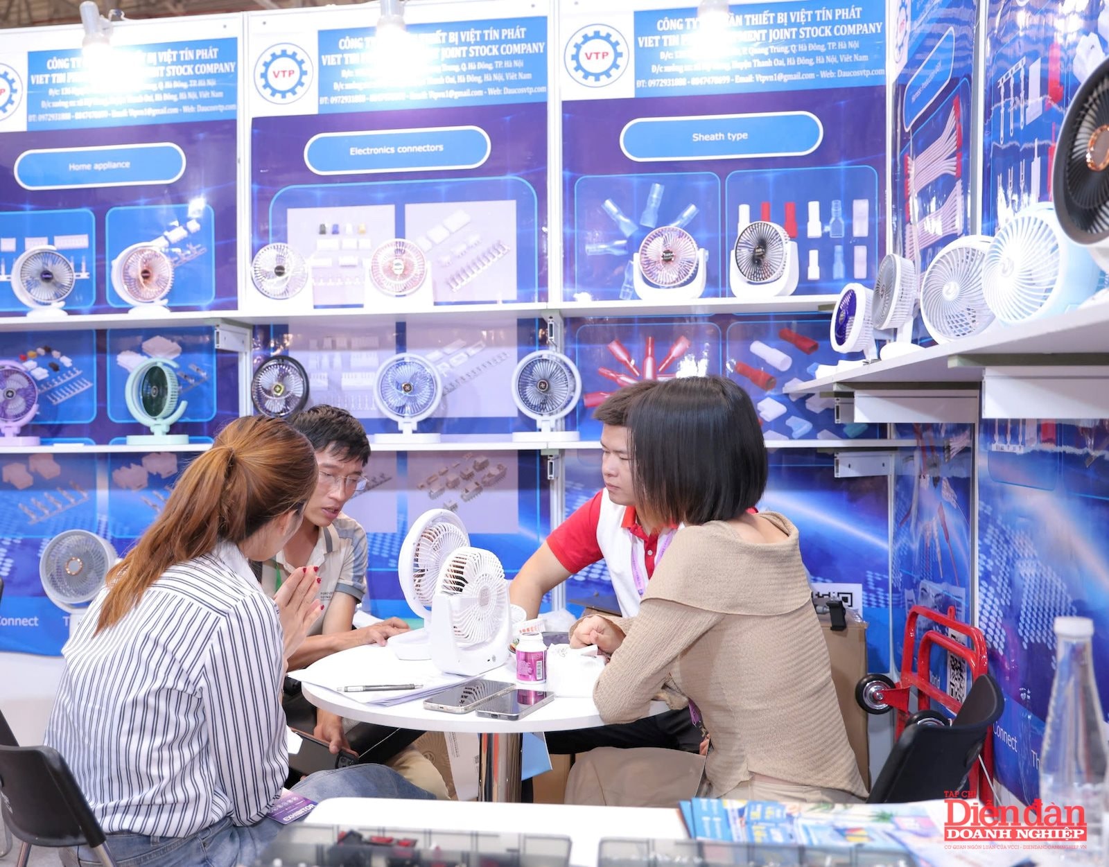 5b30948d57dde283bbcc.jpg