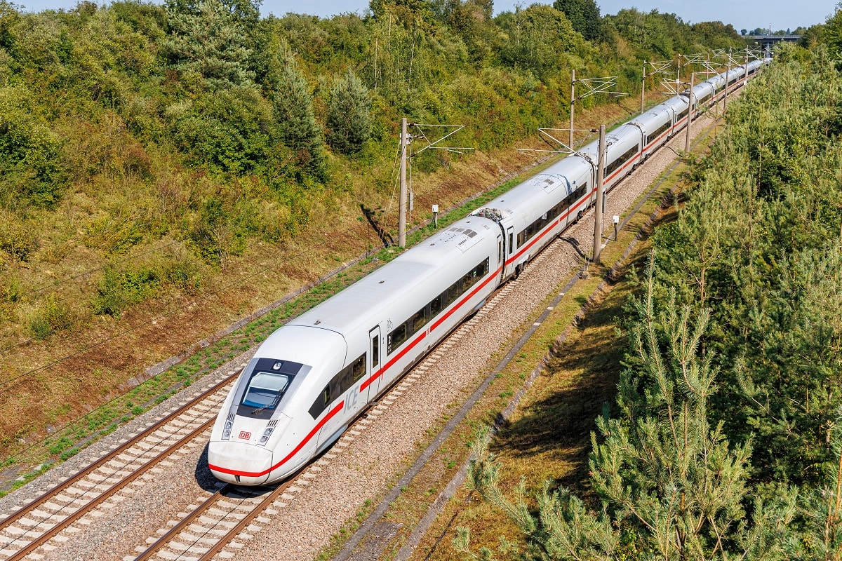 A1 (62)