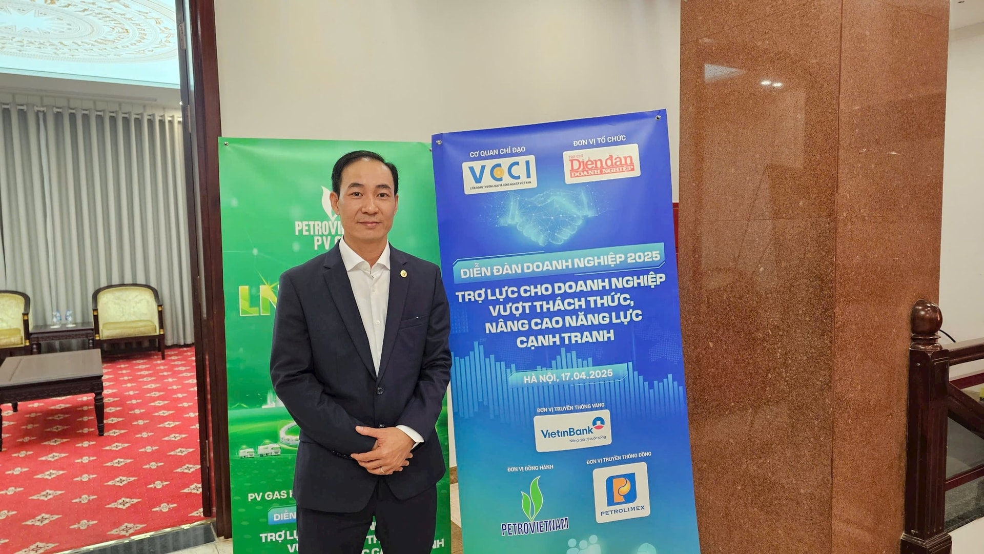 ong nguyen van