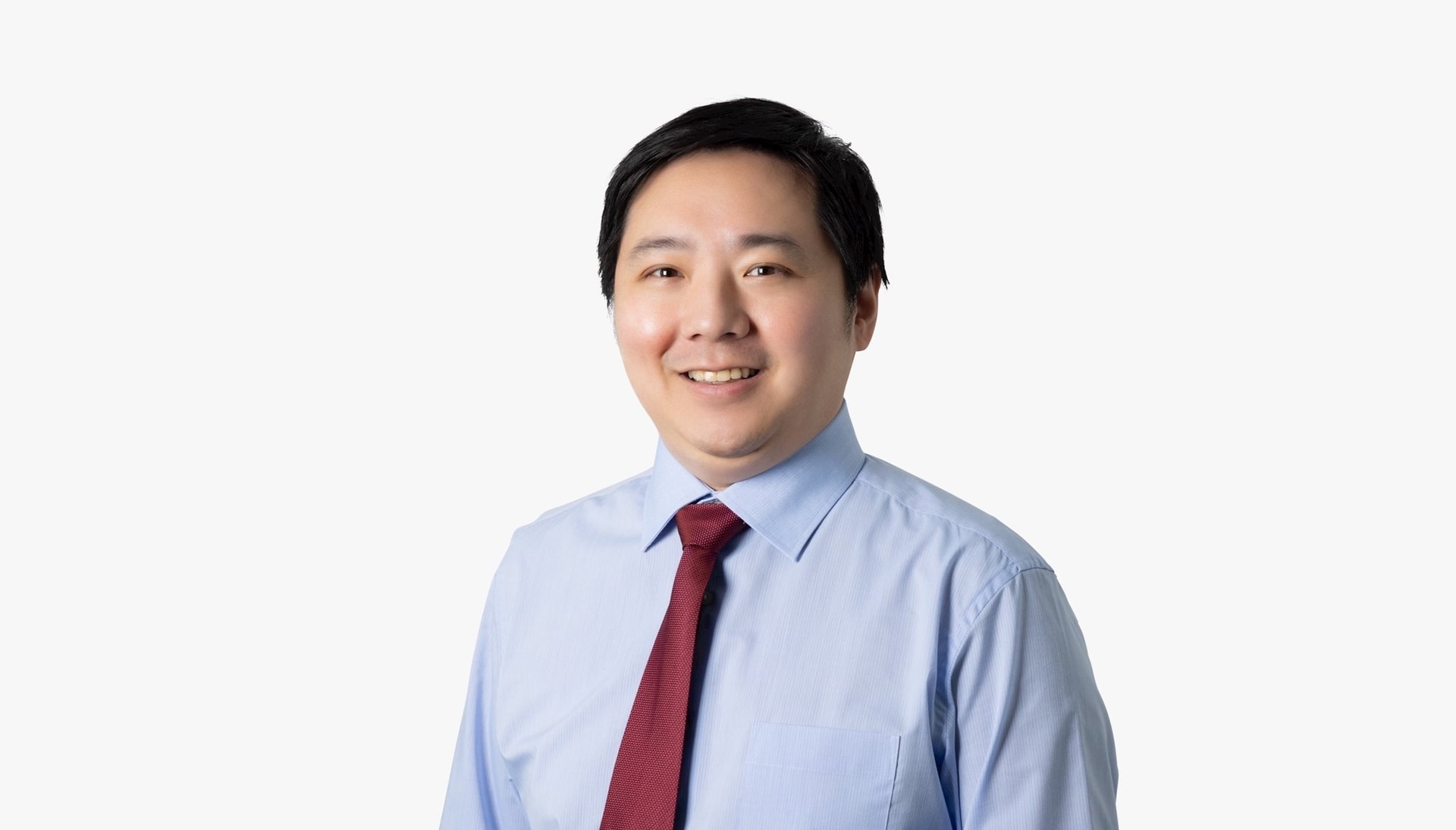 ong-shaokai-fan-1-.jpg