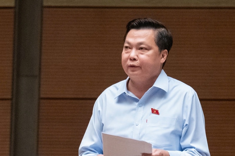 thao-luan-hien-phap-14.5.2.jpg