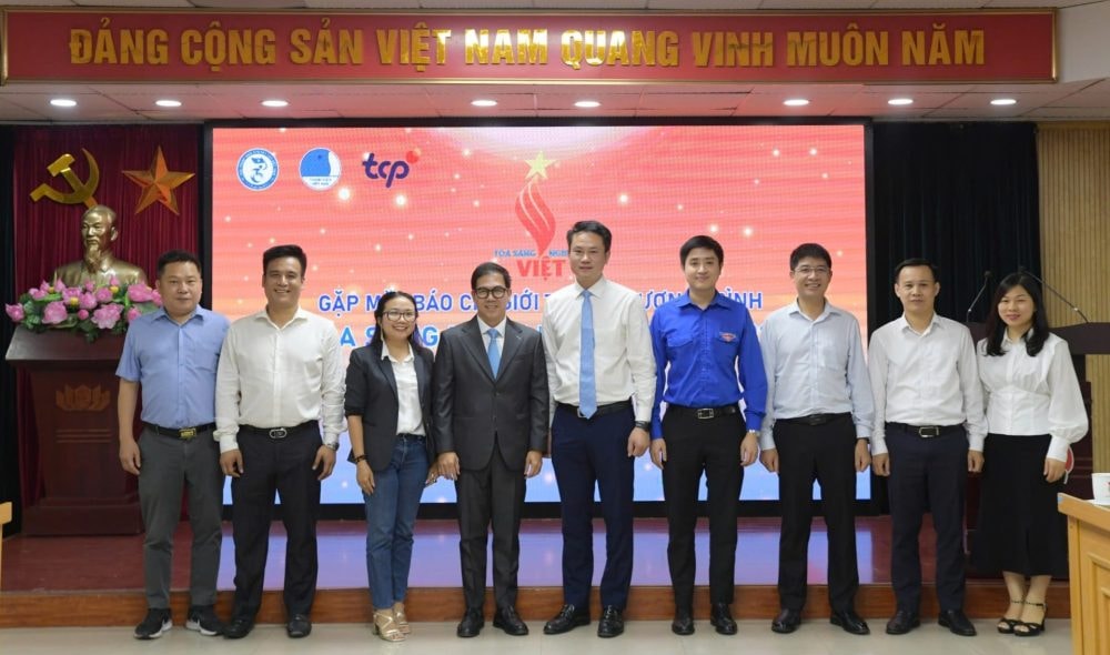 Sẽ tuyên dương 30 gương Thanh niên khuyết tật tiêu biểu năm 2025