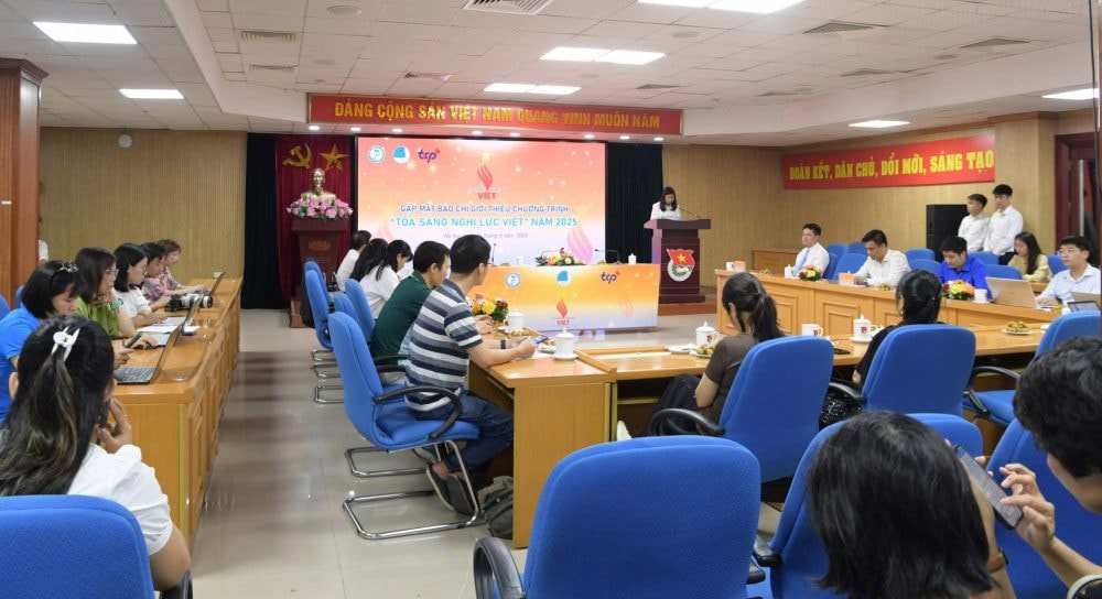 Sẽ tuyên dương 30 gương Thanh niên khuyết tật tiêu biểu năm 2025