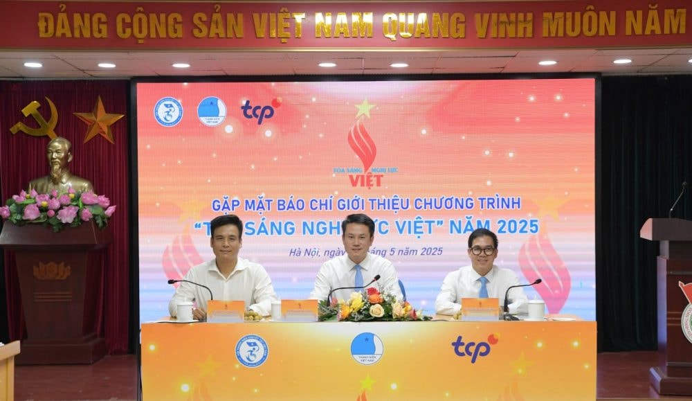 Sẽ tuyên dương 30 gương Thanh niên khuyết tật tiêu biểu năm 2025