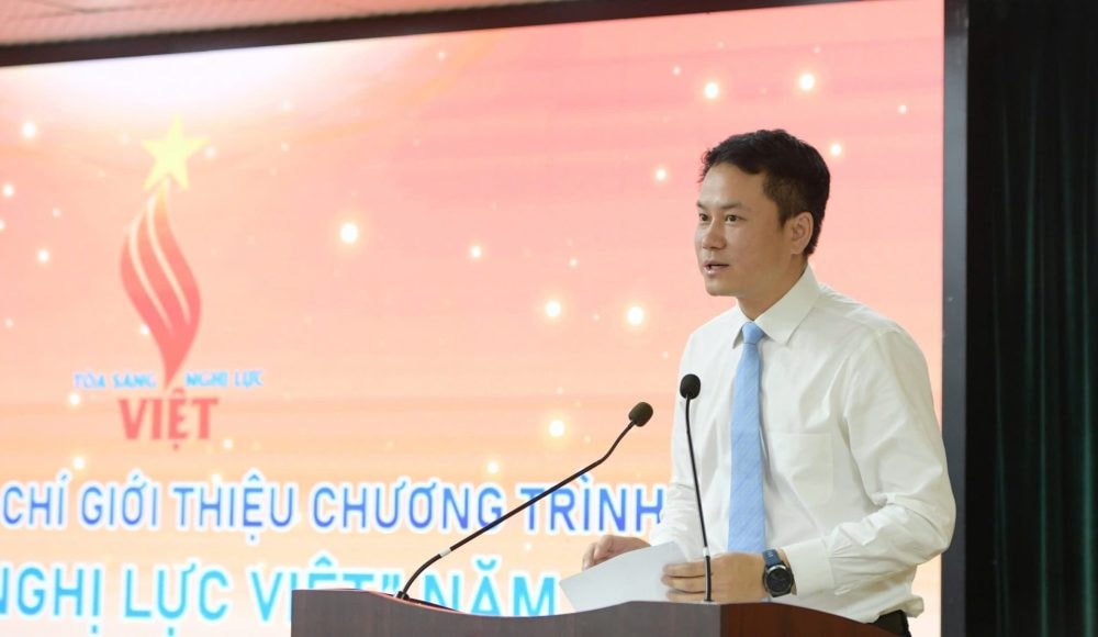 Sẽ tuyên dương 30 gương Thanh niên khuyết tật tiêu biểu năm 2025