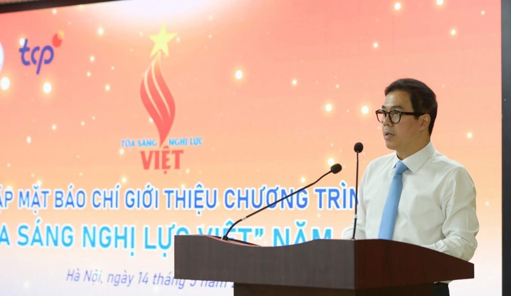 Sẽ tuyên dương 30 gương Thanh niên khuyết tật tiêu biểu năm 2025