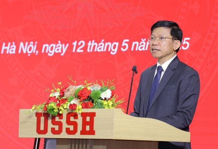 Tư tưởng của Chủ tịch Hồ Chí Minh về giáo dục tiếp tục lan tỏa mạnh mẽ vào thực tiễn nền giáo dục Việt Nam