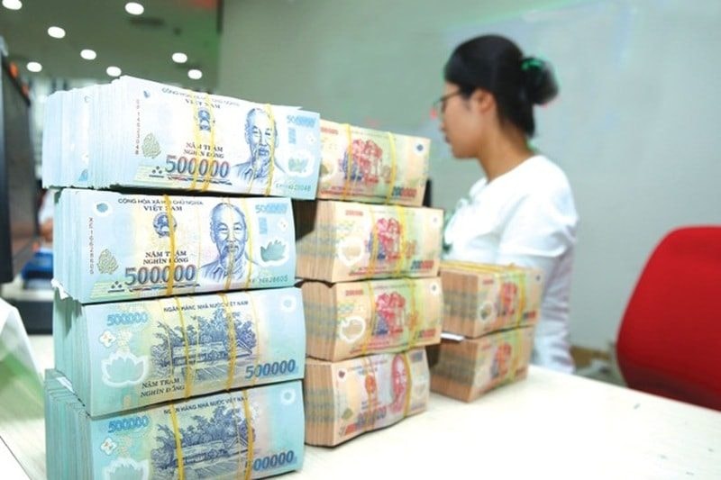 Sửa Luật Ngân sách nhà nước: Cần tạo sự chủ động, linh hoạt hơn cho các địa phương