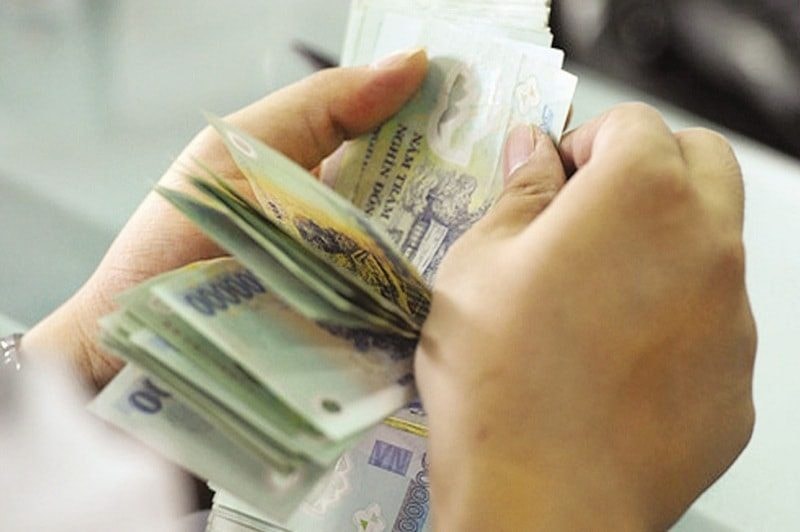 Sửa Luật Ngân sách nhà nước: Cần tạo sự chủ động, linh hoạt hơn cho các địa phương