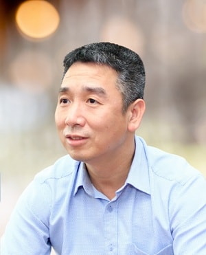 Tuấn - Copy