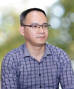 Vui - Copy