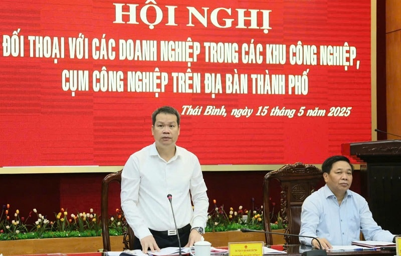 100.jpeg