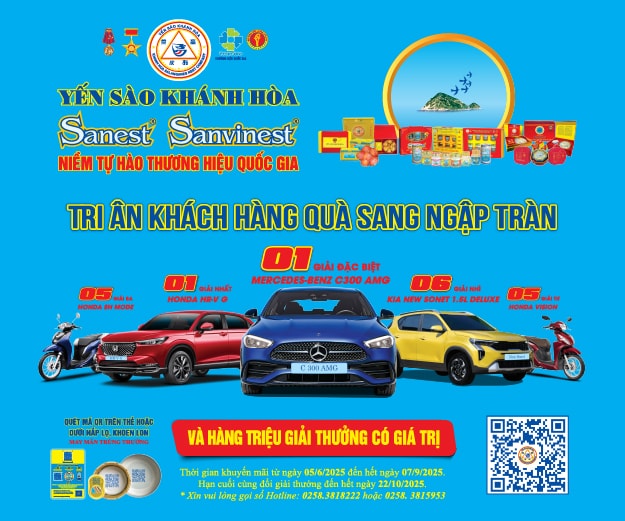 Banner Qc CT 2025 - 300px x 250px - 9-5-2025-01