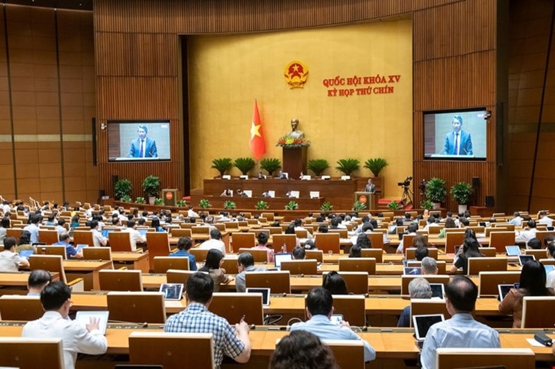 co-che-dac-thu-chi-cho-xay-dung-va-thuc-thi-phap-luat-15.5.2.jpg