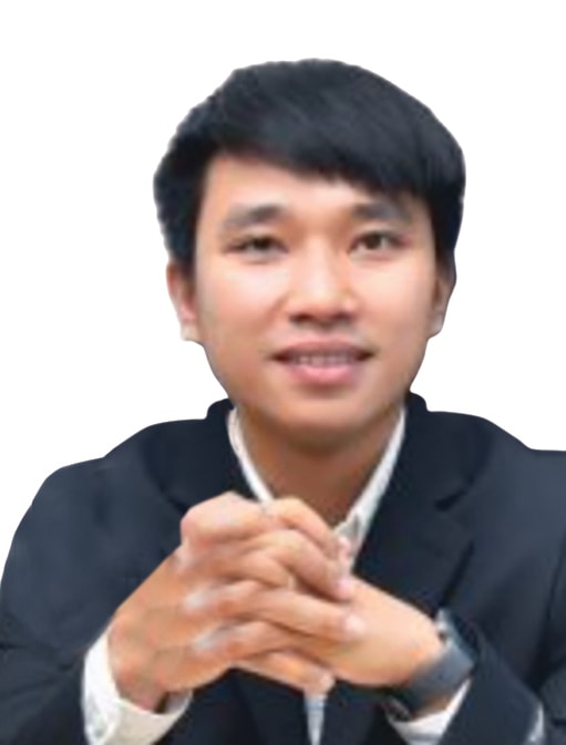 hoang le quyen