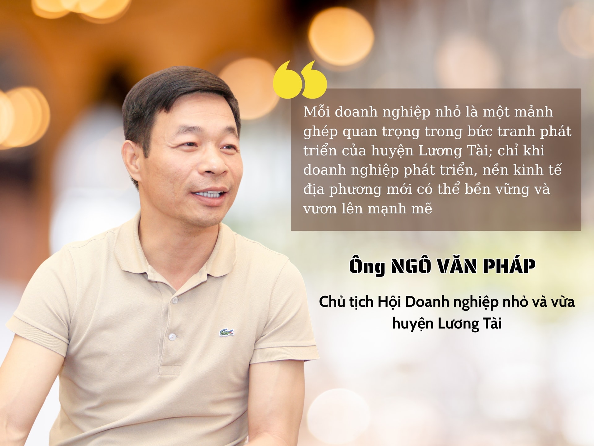 NGÔ V PHÁP