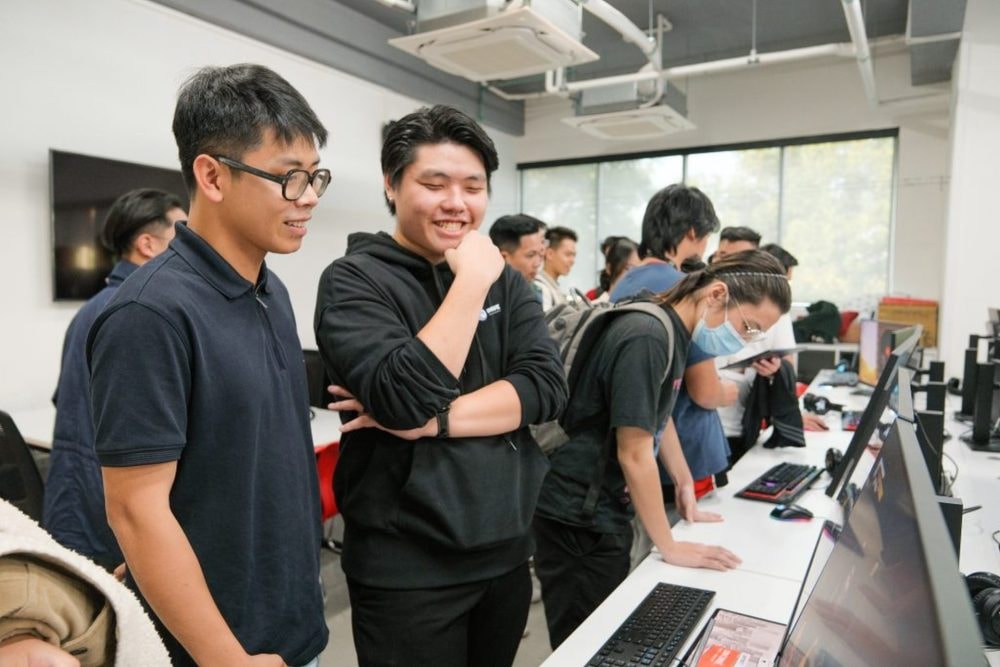 Nghề lương hàng nghìn đô mỗi tháng được dự đoán là 'ngôi sao' trong 5 năm tới