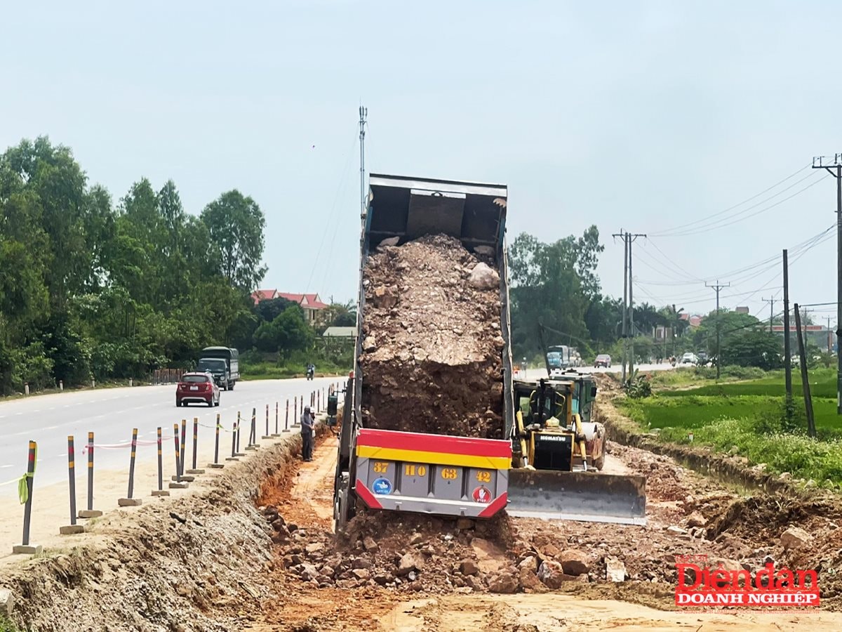 Vật liệu Ảnh 2