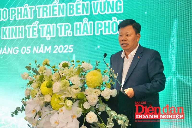 105.jpg