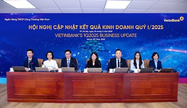 Anh 2_goc